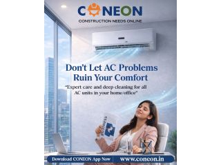 trusted-ac-service-in-gurgaon-ac-repair-installation-small-0
