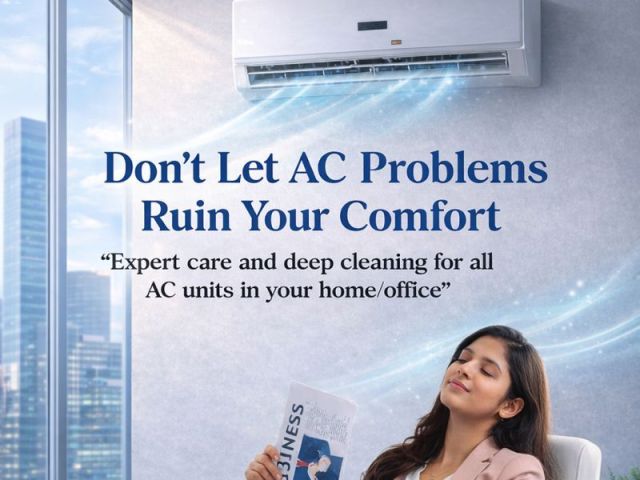 trusted-ac-service-in-gurgaon-ac-repair-installation