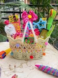 best-gift-shop-in-nagpur-big-0