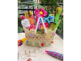 best-gift-shop-in-nagpur-small-0