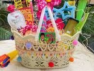 best-gift-shop-in-nagpur