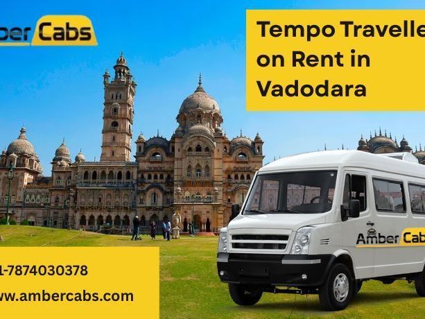 tempo-traveller-on-rent-in-vadodara-amber-cabs