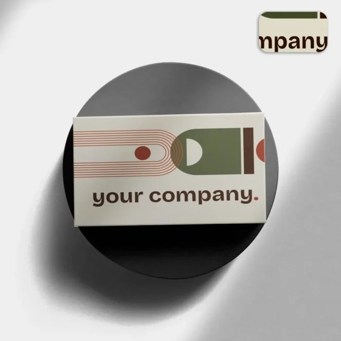 visiting-card-printing-in-pune-big-0