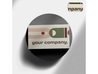visiting-card-printing-in-pune-small-0