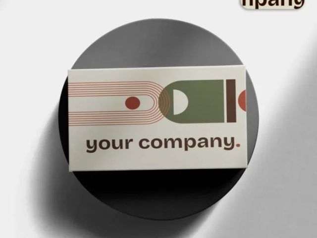 visiting-card-printing-in-pune