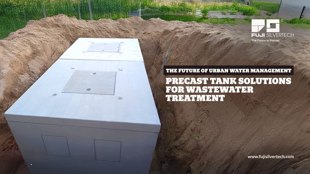 smart-wastewater-infrastructure-with-precast-tank-solutions-big-0