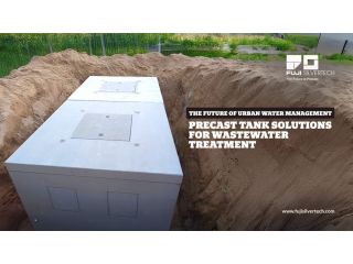 smart-wastewater-infrastructure-with-precast-tank-solutions-small-0
