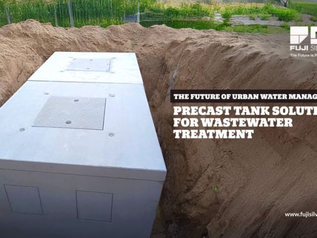 smart-wastewater-infrastructure-with-precast-tank-solutions
