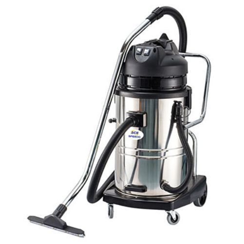 best-deals-on-floor-cleaning-machine-in-mumbai-big-0