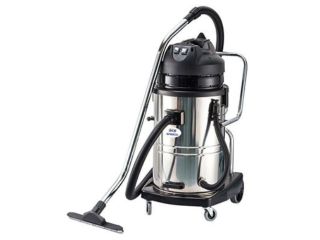 best-deals-on-floor-cleaning-machine-in-mumbai-small-0