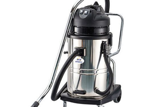 best-deals-on-floor-cleaning-machine-in-mumbai