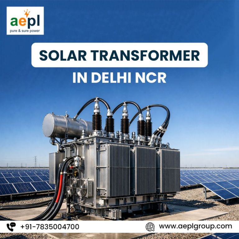 solar-transformer-in-delhi-ncr-big-0