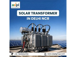solar-transformer-in-delhi-ncr-small-0