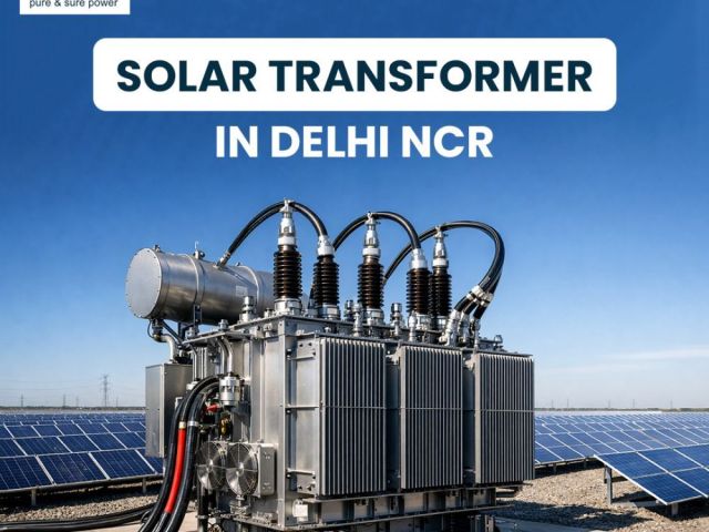 solar-transformer-in-delhi-ncr