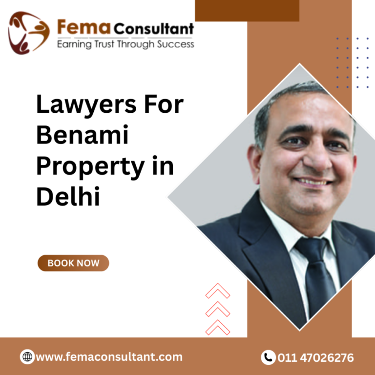 lawyers-for-benami-property-in-delhi-big-0