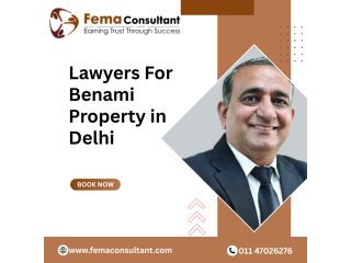 lawyers-for-benami-property-in-delhi-small-0