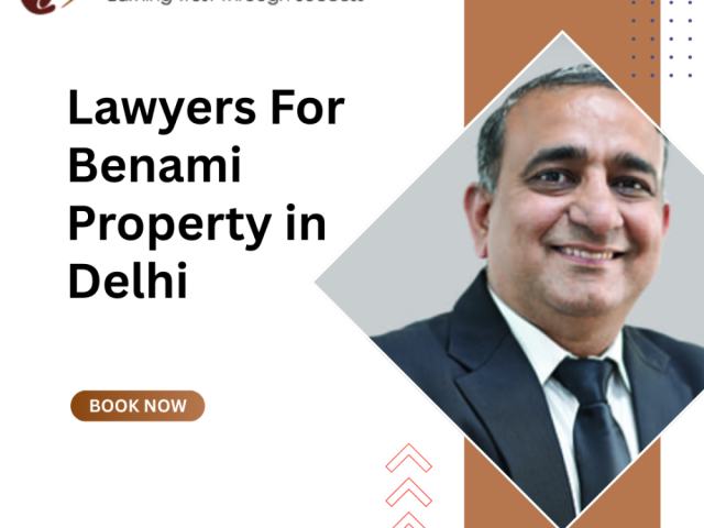 lawyers-for-benami-property-in-delhi
