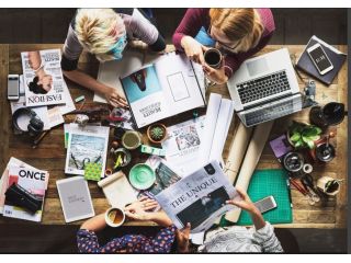 ritz-media-world-best-creative-agency-in-delhi-for-growth-small-0