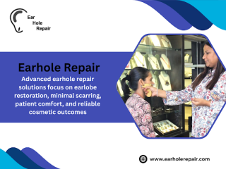 expert-ear-hole-repair-jaipur-safe-advanced-treatment-small-0