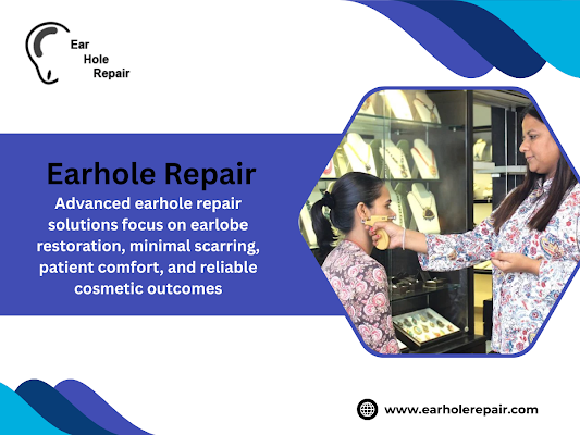 expert-ear-hole-repair-jaipur-safe-advanced-treatment