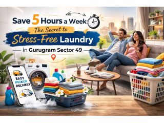 save-5-hours-week-secret-to-stress-free-laundry-in-gurugram-small-0