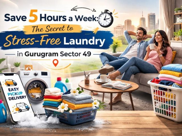 save-5-hours-week-secret-to-stress-free-laundry-in-gurugram