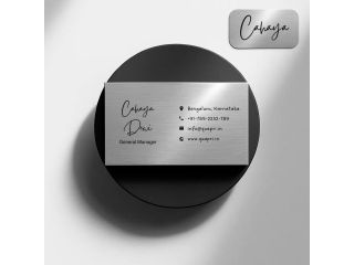 visiting-card-printing-in-delhi-quapri-small-0