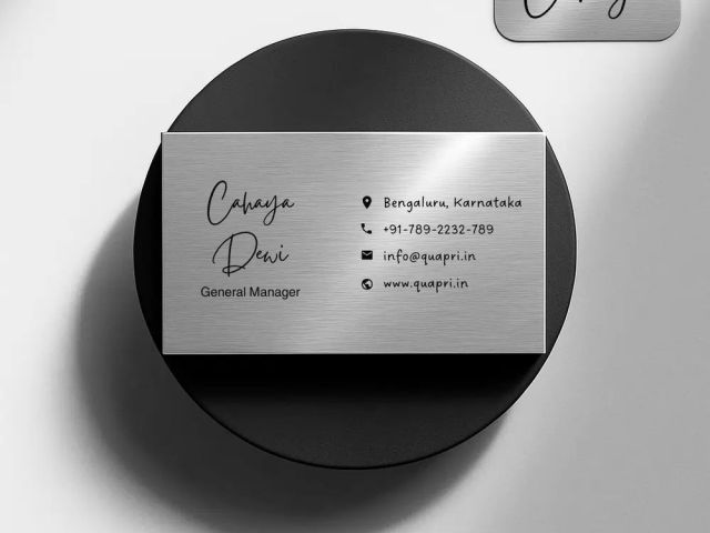visiting-card-printing-in-delhi-quapri