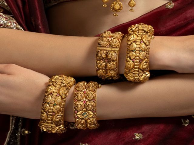 agra-gold-shop
