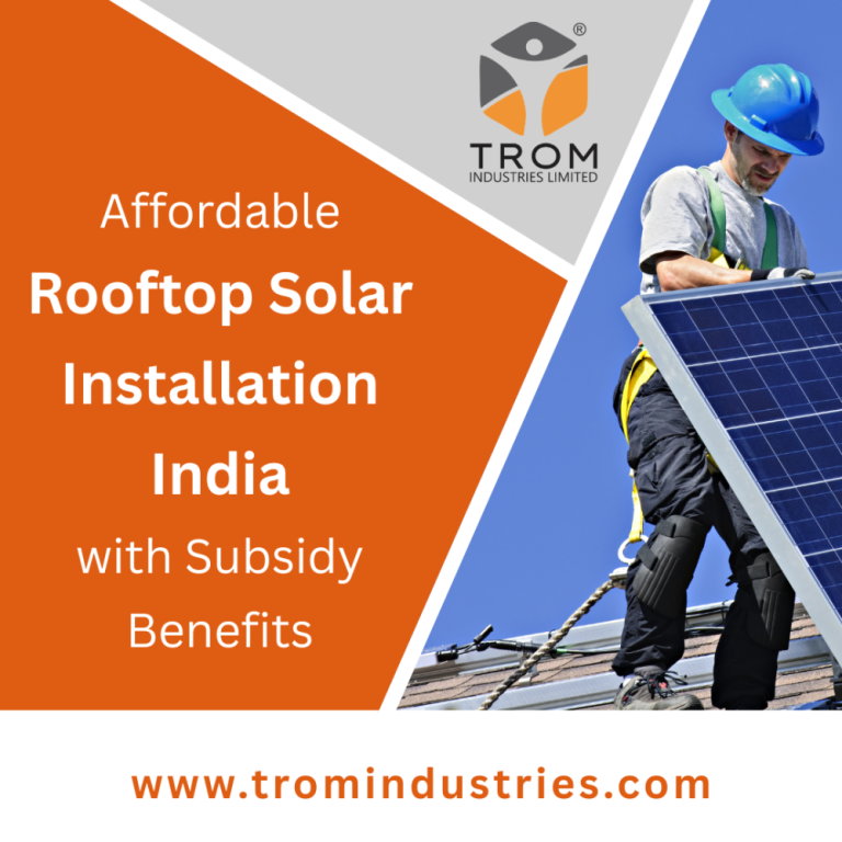 affordable-rooftop-solar-installation-india-with-subsidy-benefits-big-0