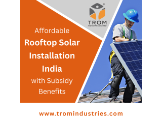 affordable-rooftop-solar-installation-india-with-subsidy-benefits-small-0