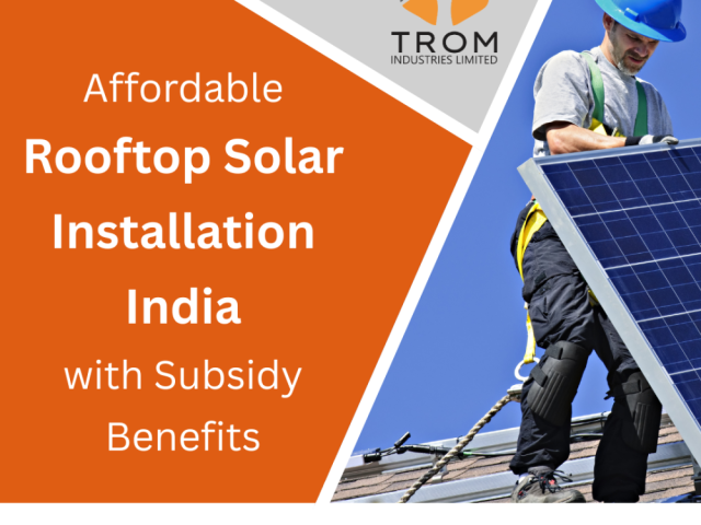 affordable-rooftop-solar-installation-india-with-subsidy-benefits