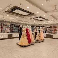 ethnic-wear-store-in-nagpur-big-0
