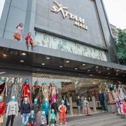ethnic-wear-store-in-nagpur-big-1