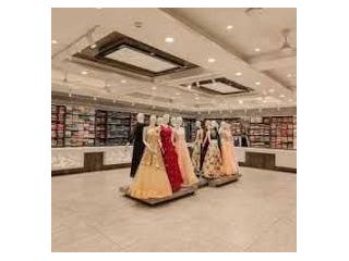 ethnic-wear-store-in-nagpur-small-0