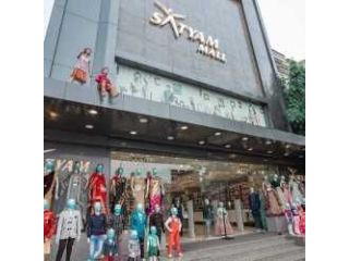 ethnic-wear-store-in-nagpur-small-1