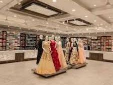 ethnic-wear-store-in-nagpur