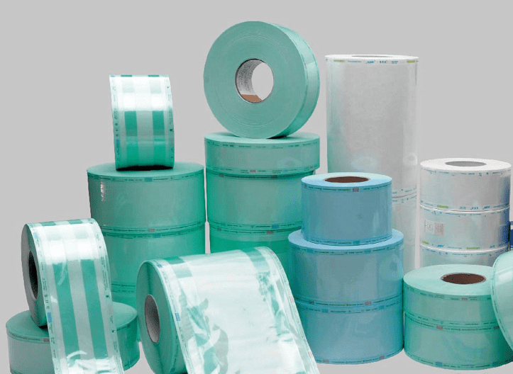 heat-sealable-sterilization-reels-flexible-reliable-packaging-big-0