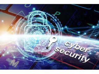 bsc-in-cyber-security-hons-george-college-small-0
