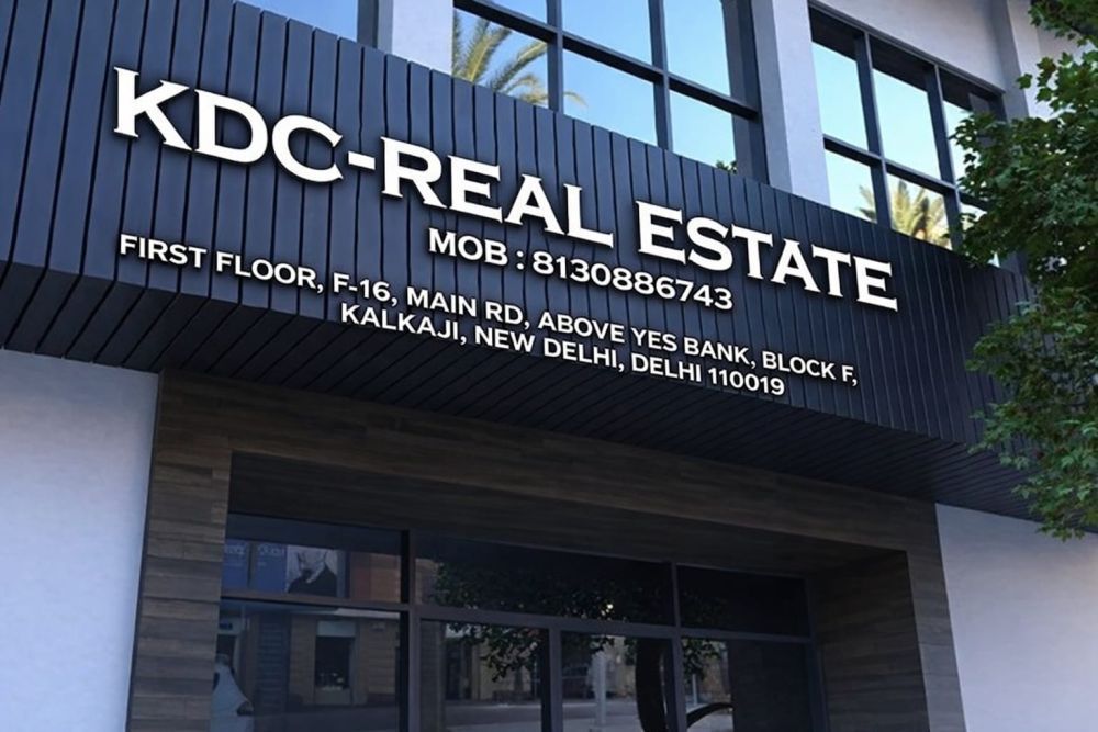 kdc-real-estate-big-0