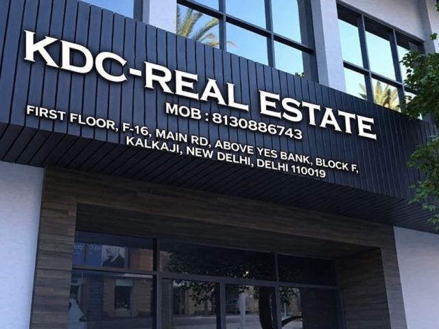 kdc-real-estate