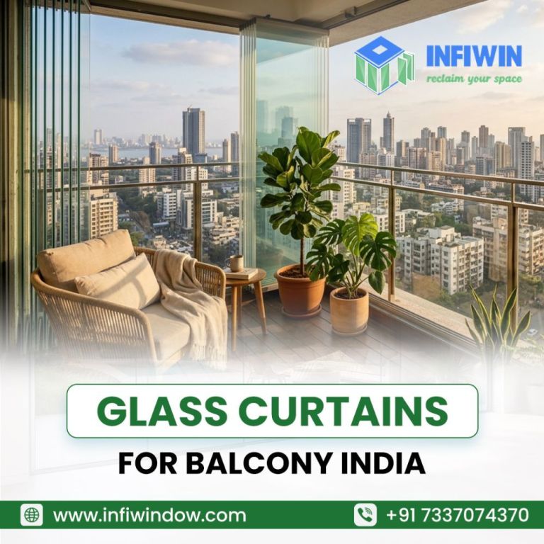 best-glass-curtains-for-balcony-india-big-0