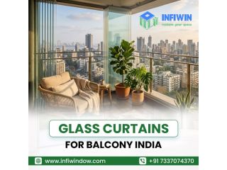 best-glass-curtains-for-balcony-india-small-0