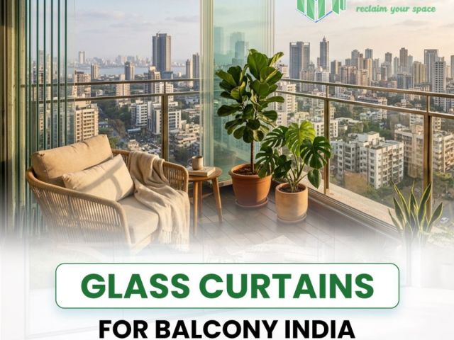best-glass-curtains-for-balcony-india