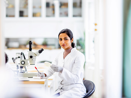healthquad-healthcare-capital-partners-backing-health-startups