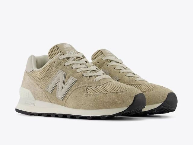 new-balance-574-the-everyday-classic-that-never-misses