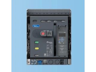 air-circuit-breaker-small-0