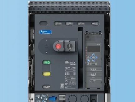 air-circuit-breaker
