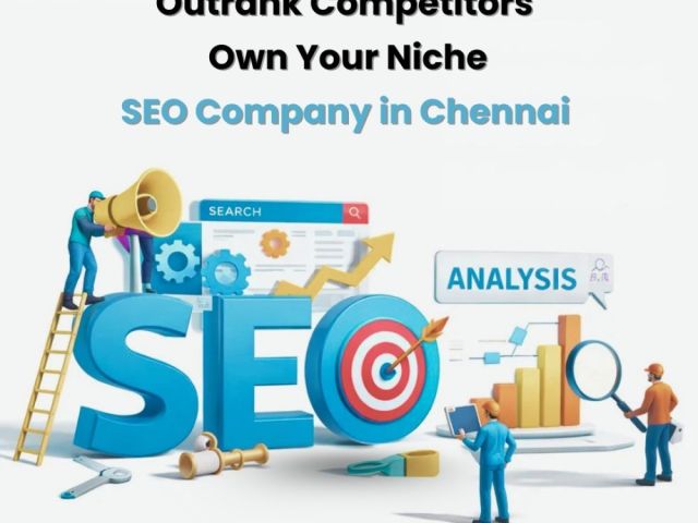seo-company-in-chennai-for-local-business-growth-seochennai