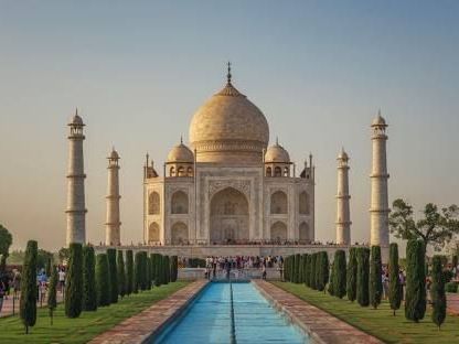 which-agencies-provide-delhi-to-agra-one-day-tours-by-bus